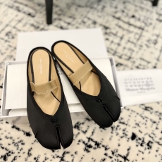 Maison Margiela Sandals